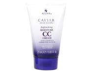 CC krem do wosw suchych i amliwych Alterna Caviar Moisture - 25 ml