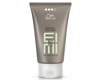 Pasta matujca teksturyzujca do wosw Wella EIMI Rugged Texture - 75 ml