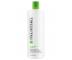 Szampon wygadzajcy Paul Mitchell Super Skinny - 1000 ml