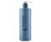 Odywka przeciw puszeniu si wosw Paul Mitchell Curls Spring Loaded - 710 ml