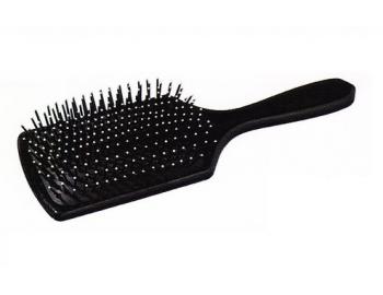 Szczotka do wosw Keller Paddle Brush 525 68 79