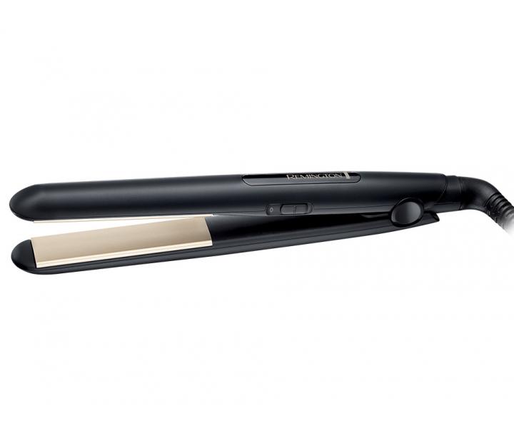 Prostownica do wosw Remington Ceramic Slim S1510