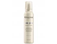 Pianka zwikszajca objto Krastase Densifique Densimorphose - 150 ml