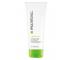 Seria wygadzajca Paul Mitchell Super Skinny - el - 200 ml