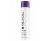 Szampon nadajcy wosom objto Paul Mitchell Extra-Body - 300 ml