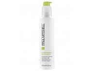 Balsam wygadzajcy Paul Mitchell Super Skinny Relaxing Balm - 200 ml