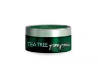 Seria odwieajca Paul Mitchell - Tea Tree Special