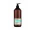 Seria do codziennej pielgnacji Be Pure Gentle Niamh - szampon - 1000 ml