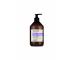 Seria do wosw farbowanych Be Pure Protective Niamh - szampon - 500 ml