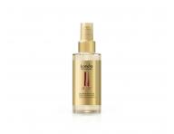 Seria produktw wygadzajco-nabyszczajcych do wosw Londa Professional Velvet Oil