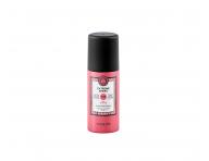 Lakier do wosw extra mocno utrwalajcy Maria Nila Extreme Spray - 100 ml