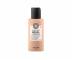 Odywka dla zdrowej skry gowy Maria Nila Head & Hair Heal Conditioner - 100 ml