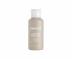 Seria produktw do stylizacji Neuma Neu Styling - krem wygadzajcy - 200 ml