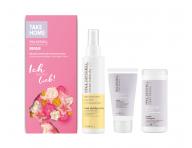 Seria produktw do stylizacji Paul Mitchell Clean Beauty