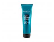 Maska do wosw gboko regenerujca Redken Extreme Length - 250 ml