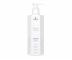 Seria przeciw wypadaniu wosw Schwarzkopf Professional Scalp Clinix Anti-Hair Loss - szampon - 300 ml