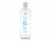 Seria kosmetykw nawilajcych do wosw Schwarzkopf Professional BC Bonacure Moisture Kick - odywka - 1000 ml