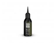 Pynny el utrwalajcy do wosw Sebastian Professional Seb Man The Hero - 75 ml