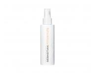 Nawilajcy spray do stylizacji przywracajcy wosom zdrowie Sebastian Professional Potion 9 Lite - 150 ml