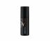 Seria produktw do stylizacji Sebastian Professional - spray teksturyzujcy z sol morsk - 150 ml