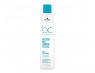 Seria kosmetykw nawilajcych do wosw Schwarzkopf Professional BC Bonacure Moisture Kick