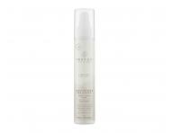 Olejek regenerujcy do wosw suchych i zniszczonych Paul Mitchell Awapuhi Wild Ginger Style - 150 ml