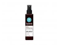 Spray wygadzajcy do wosw The Doctor Urea + Allantoin Hair Smoothness Hair Spray - 150 ml