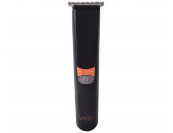 Profesjonalny trymer do wosw Varis Hair Trimmer VT40 - czarny