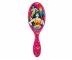 Szczotka do rozczesywania wosw Wet Brush Original Detangler - DC - Wonder Woman, Batgirl, Supergirl - rowy