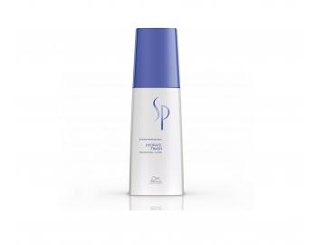 Seria nawilajca do wosw suchych i zniszczonych  Wella Professionals SP Hydrate - spray bez spukiwania - 125 ml