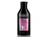 Rozjaniajcy szampon do wosw farbowanych Redken Acidic Color Gloss Gentle Color Shampoo