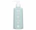 Seria Be Eco Water Shine Mila - odywka - 250 ml