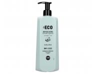 Szampon nawilajcy do wosw suchych Be Eco Water Shine Mila - 900 ml