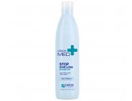 Szampon przeciw wypadaniu wosw Cece Med Stop Hair Loss Shampoo - 300 ml