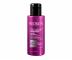 Seria do wosw farbowanych Redken Color Extend Magnetics - szampon - 75 ml