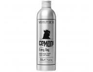 Szampon dla mczyzn do codziennego uytku Selective Professional Cemani Every Day Shampoo - 250 ml