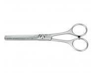 Degawki fryzjerskie Kiepe Coiffeur Super Line 272 - 5,5" - 36 zbkw