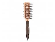 Dwustronna szczotka do wosw Fox Double Brush