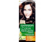 Farba do trwaej koloryzacji Garnier Color Naturals 3.23 lnicy ciemny brz