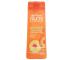 Seria do wosw zniszczonych Garnier Fructis Goodbye Damage - szampon - 400 ml