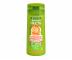 Seria wzmacniajca do wosw osabionych Garnier Fructis Vitamin & Strength - szampon - 200 ml