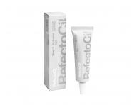 Koloryzacja brwi RefectoCil Intense Brow[n]s