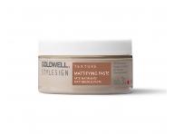 Pasta matujca do wosw Goldwell Stylesign Texture Mattifying Paste - 100 ml