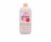 Seria produktw z keratyn do wosw zniszczonych Inebrya Ice Cream Keratin - szampon - 1000 ml