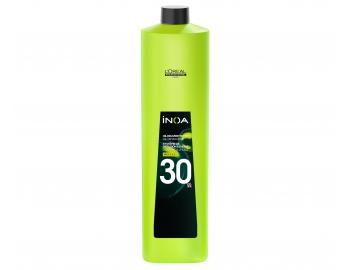 Oksydant w kremie Loral Professionnel iNOA Oil Developer 30 vol. 9% - 1000 ml