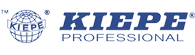 KIEPE Professional