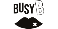 BusyB