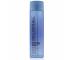 Seria do wosw krconych Paul Mitchell - Curls - szampon - 250 ml