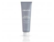 Intensywnie regenerujca maska do wosw suchych, amliwych i zniszczonych Neuma Neu Repair Treatment Masque - 150 ml