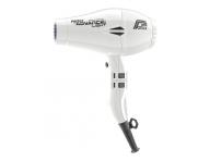 Profesjonalna suszarka do wosw Parlux Advance Light Ceramic & Ionic  - 2200W - biaa